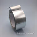 pita foil aluminium perekat mandiri tahan panas